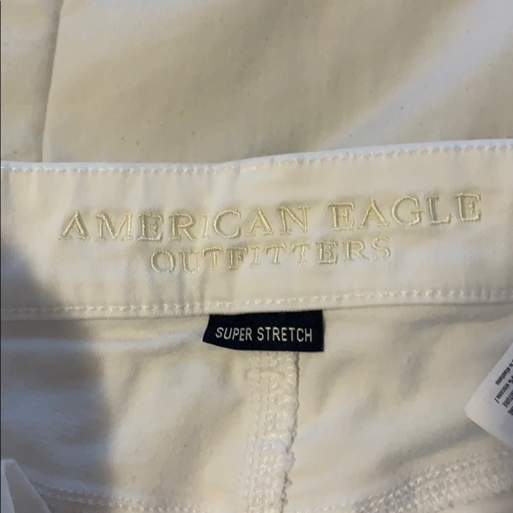 Shorts - Picture 2 of 3